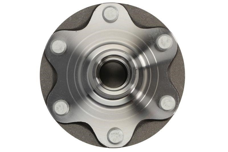 Wheel hub front BTA H52024BTA