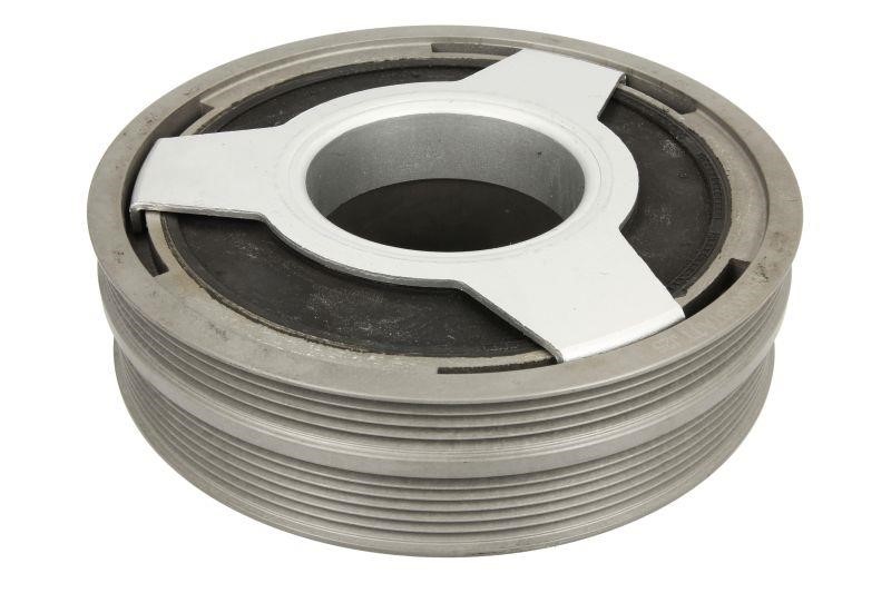 Buy BTA E6A0009BTA at a low price in United Arab Emirates!