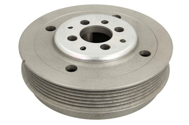 Buy BTA E6A0010BTA at a low price in United Arab Emirates!