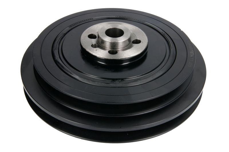 BTA E6A0011BTA Crankshaft pulley E6A0011BTA