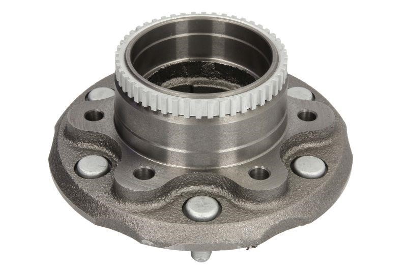Wheel hubs Nissan Pickup: H51016BTA BTA Wheel hub front