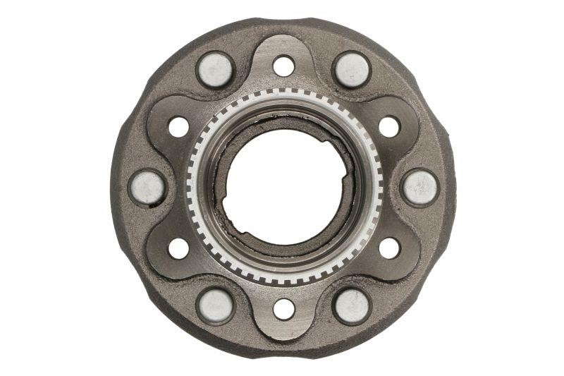 Wheel hub front BTA H51016BTA