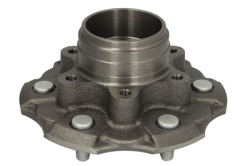 Wheel hubs Nissan: H51015BTA BTA Wheel hub front