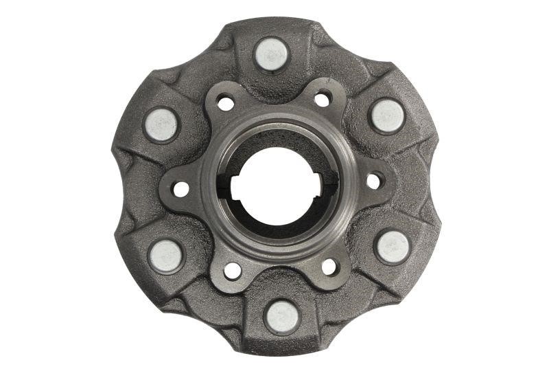 Wheel hub front BTA H51015BTA