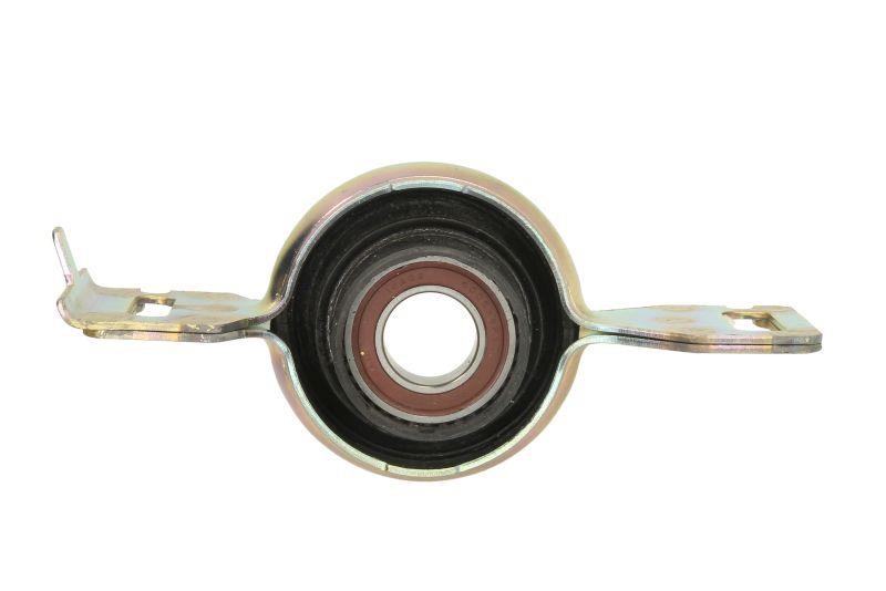 Support bearing Toyota: G92014BTA BTA Driveshaft outboard bearing