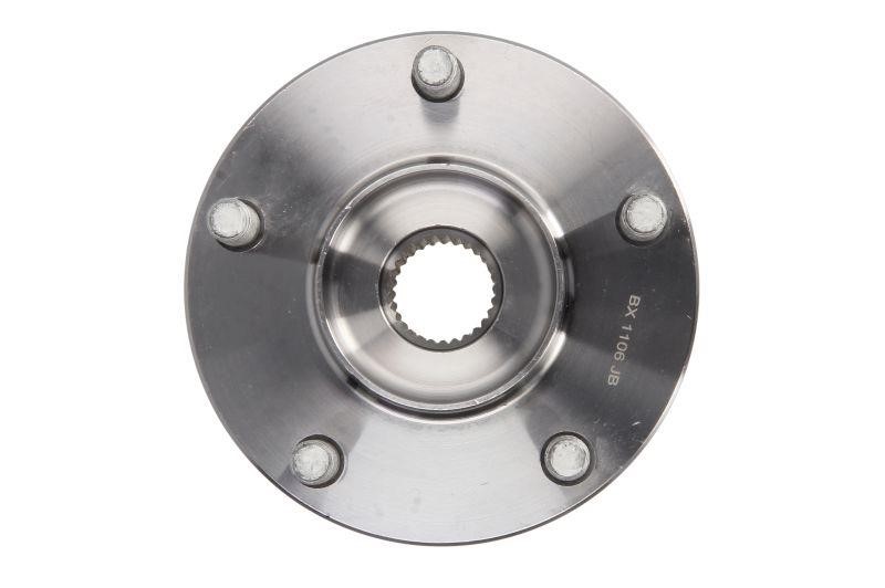 Buy BTA H13036BTA at a low price in United Arab Emirates!