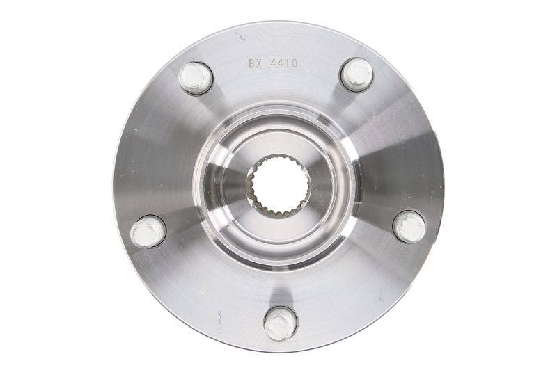 Buy BTA H15042BTA at a low price in United Arab Emirates!