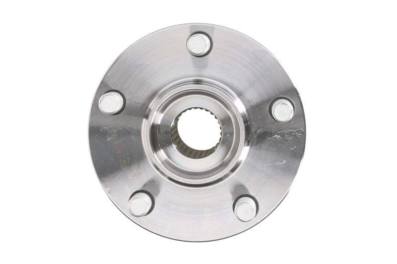 Buy BTA H17015BTA at a low price in United Arab Emirates!