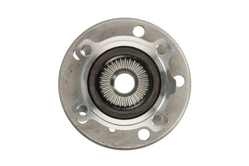 Wheel hub front BTA H1B025BTA