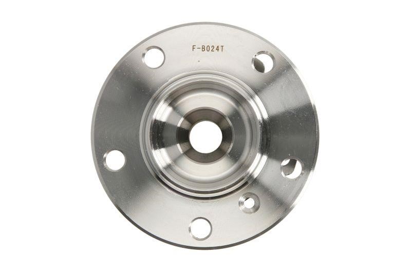 Buy BTA H1B025BTA at a low price in United Arab Emirates!