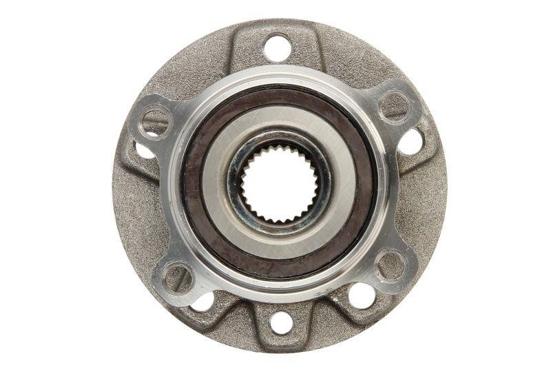 Wheel hub BTA H1F033BTA
