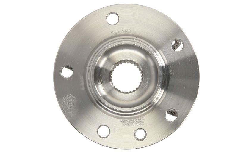 Buy BTA H1F033BTA at a low price in United Arab Emirates!