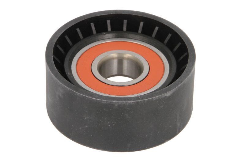 BTA B05-02-114 V-ribbed belt tensioner (drive) roller B0502114