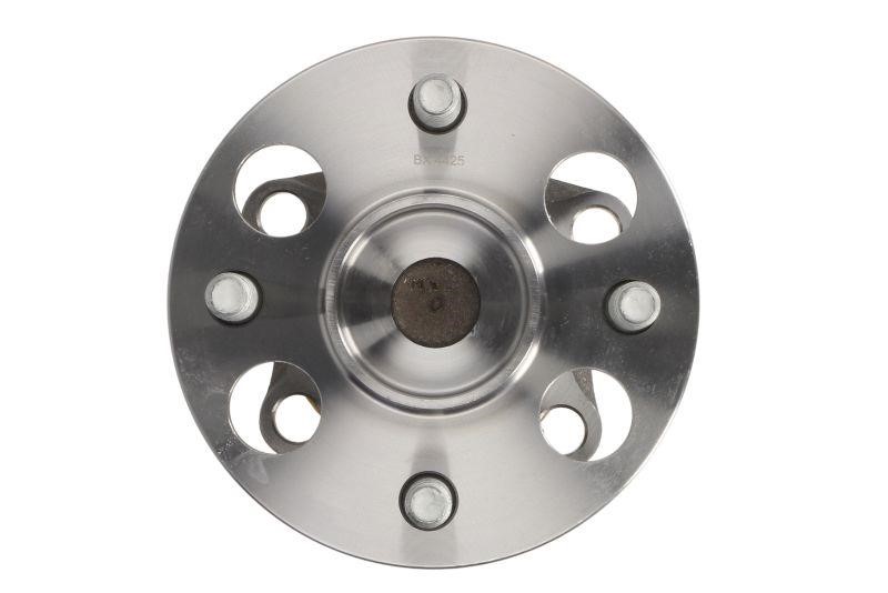 Buy BTA H22125BTA at a low price in United Arab Emirates!