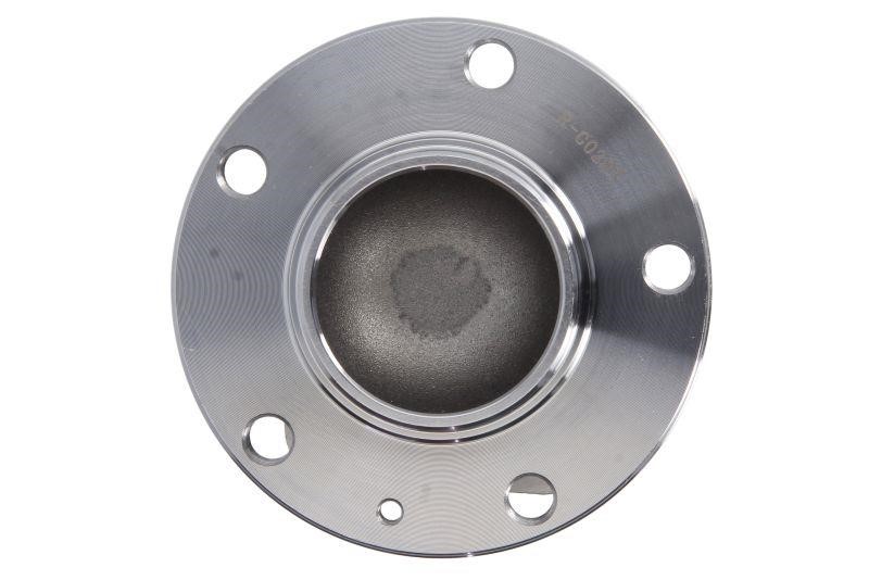 Buy BTA H2C048BTA at a low price in United Arab Emirates!