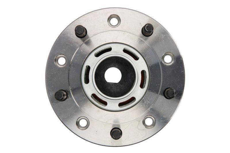 Rear wheel hub BTA H2G060BTA