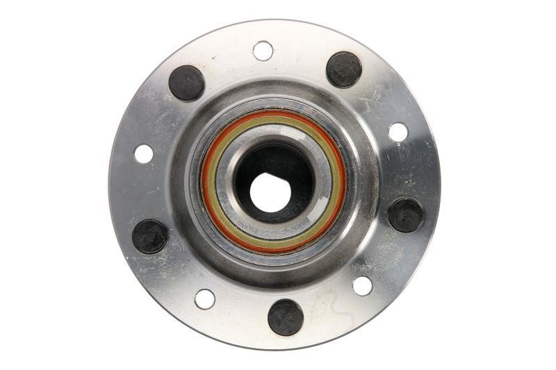 Buy BTA H2G060BTA at a low price in United Arab Emirates!