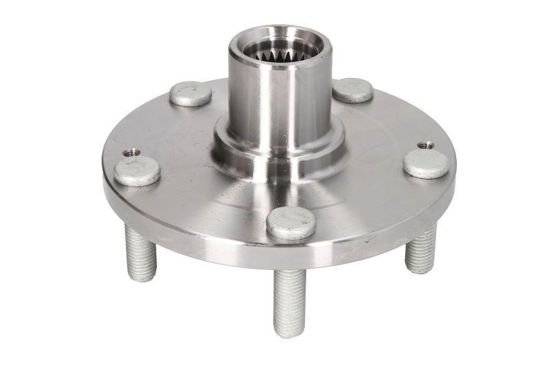H50519BTA BTA Wheel hub