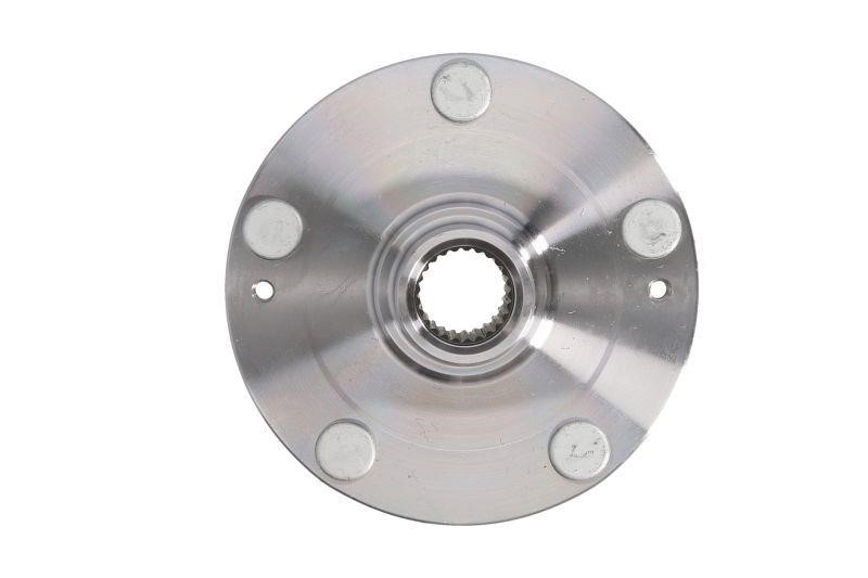 Wheel hub BTA H50519BTA