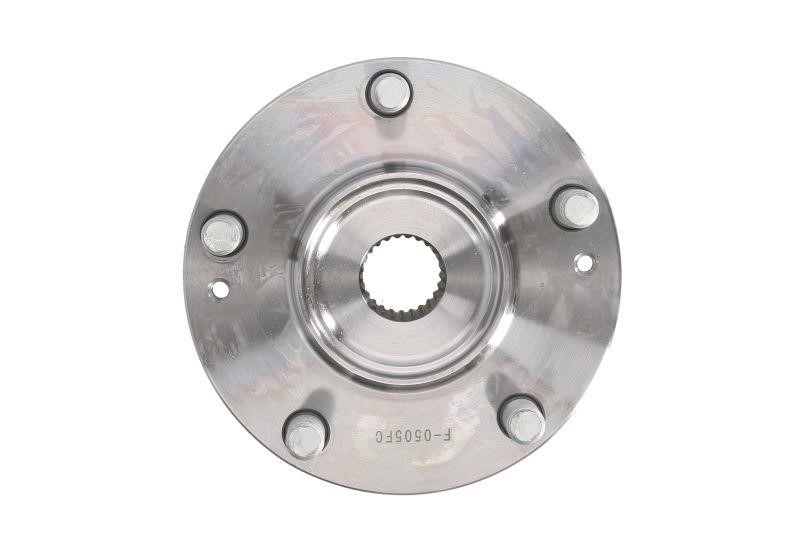 Buy BTA H50519BTA at a low price in United Arab Emirates!