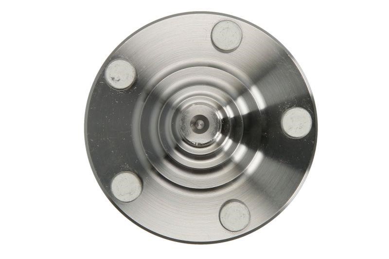 Wheel hub BTA H52018BTA