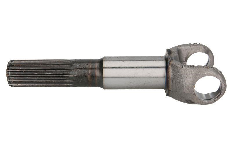 B05AG146 BTA Drive shaft