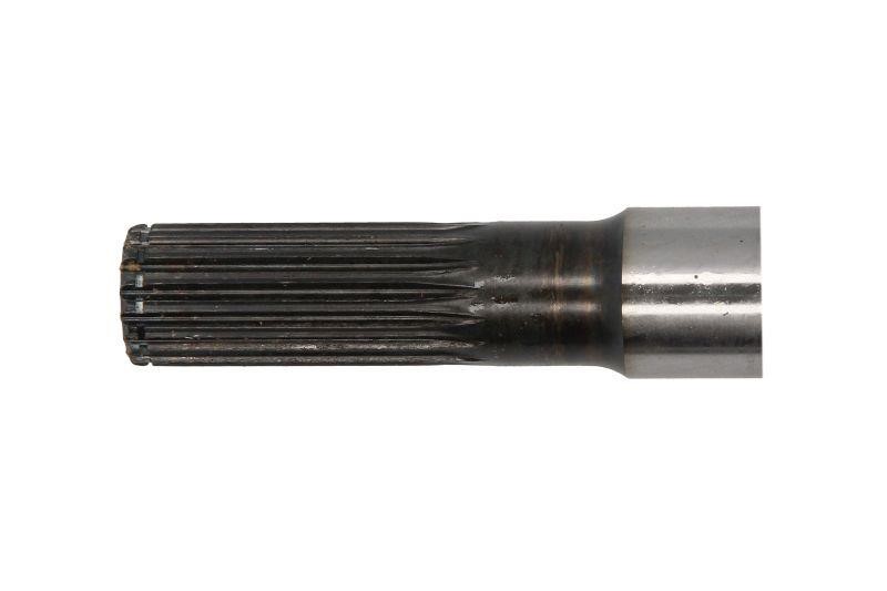 Drive shaft BTA B05-AG-146