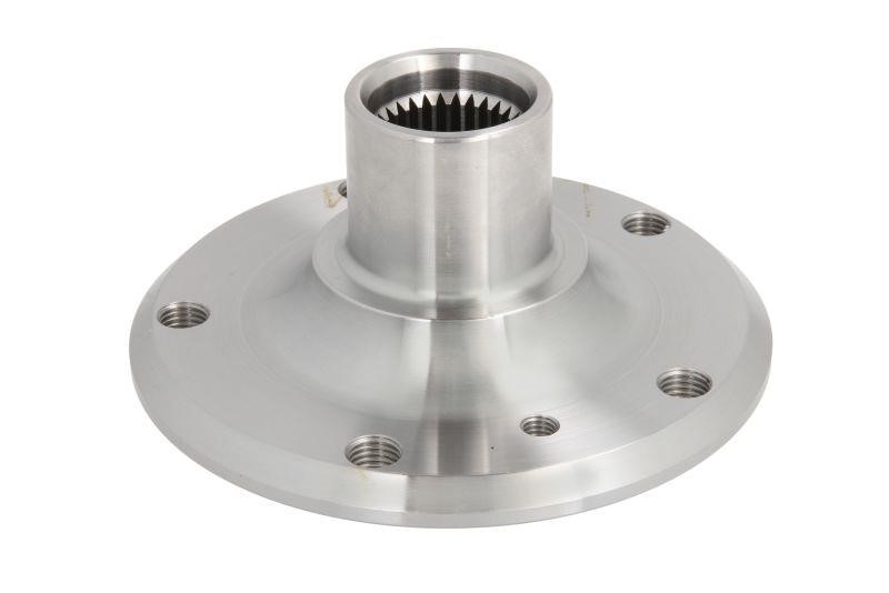 H5B010BTA BTA Wheel hub