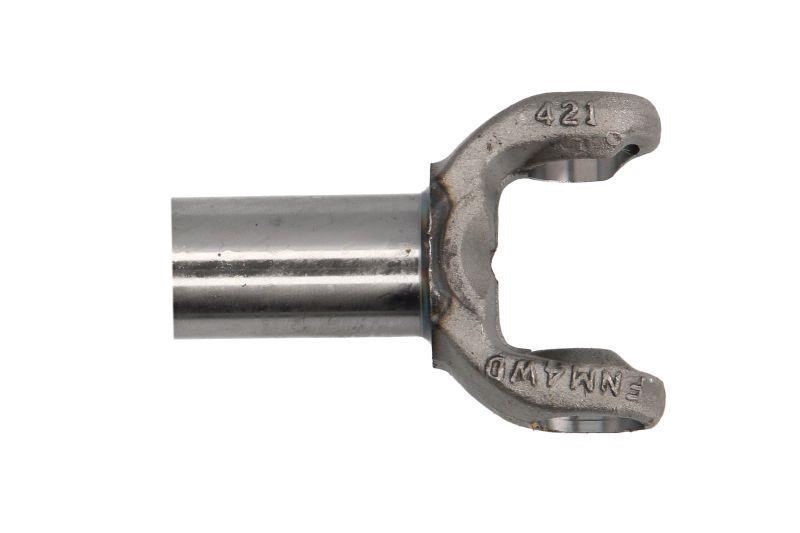 Buy BTA B05-AG-146 at a low price in United Arab Emirates!