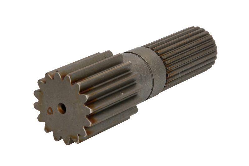 Buy BTA B05-AG-148 at a low price in United Arab Emirates!