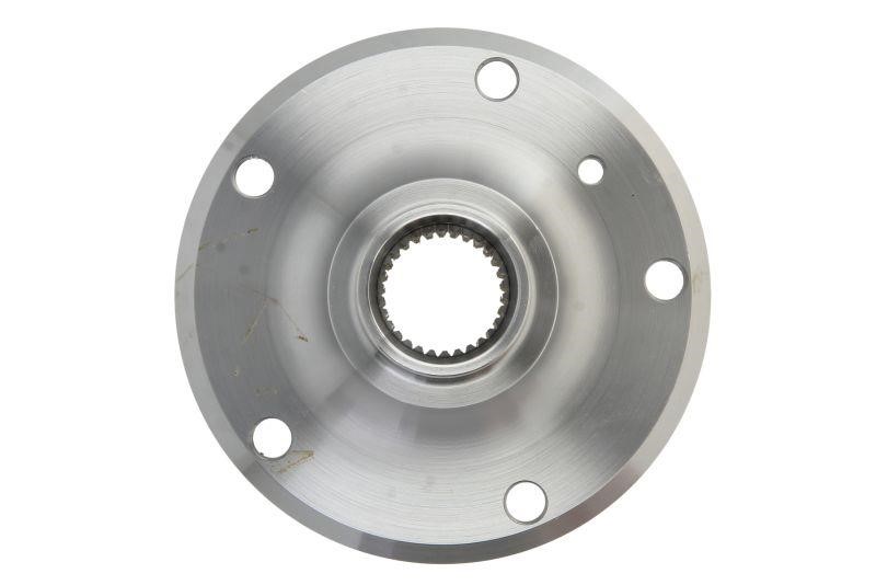 Wheel hub BTA H5B010BTA