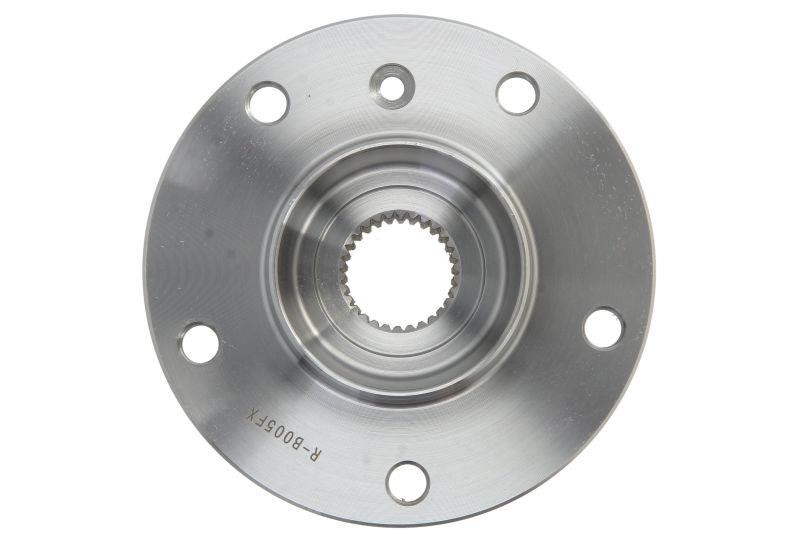 Buy BTA H5B010BTA at a low price in United Arab Emirates!