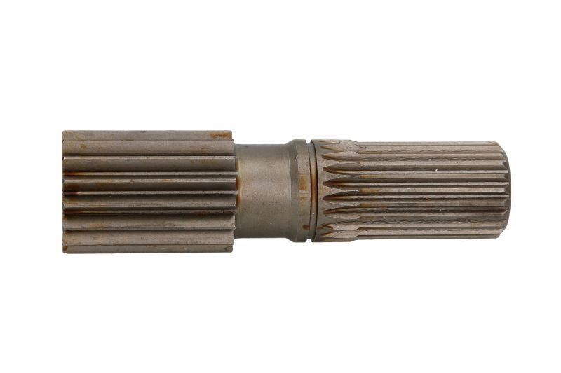 BTA B05-AG-153 Differential shaft B05AG153