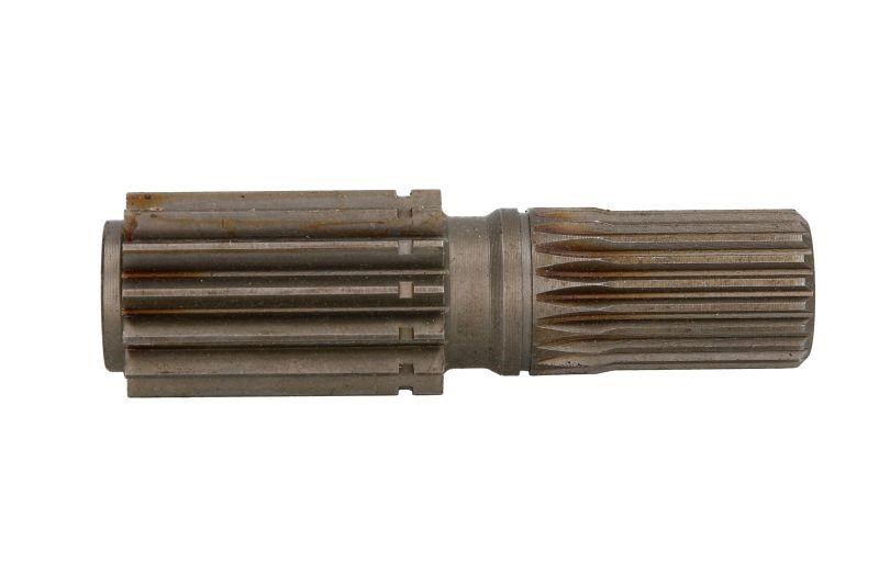 BTA B05-AG-154 Differential shaft B05AG154