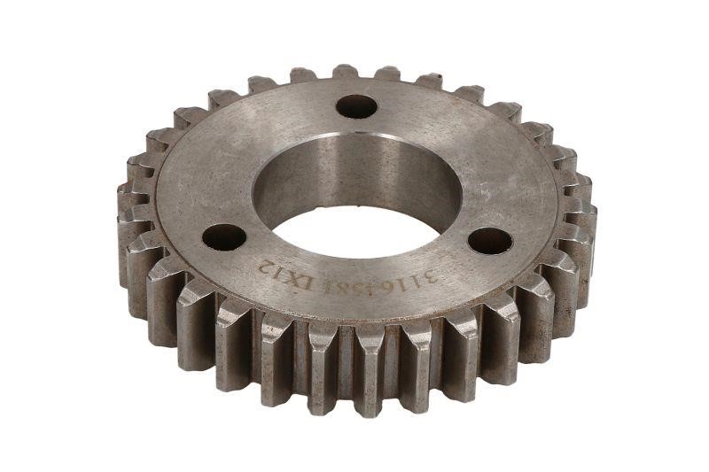 Buy BTA B05-AG-196 at a low price in United Arab Emirates!