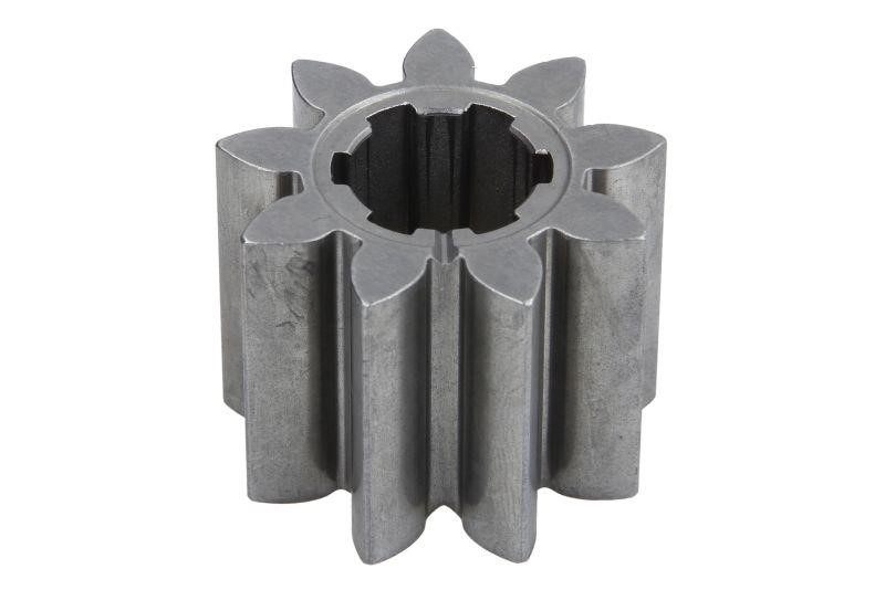 Buy BTA B05-AG-197 at a low price in United Arab Emirates!