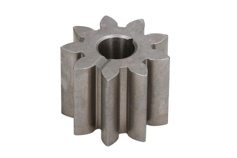 Buy BTA B05-AG-198 at a low price in United Arab Emirates!