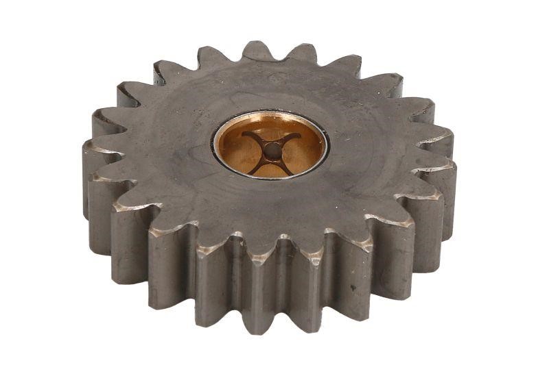 Buy BTA B05-AG-134 at a low price in United Arab Emirates!