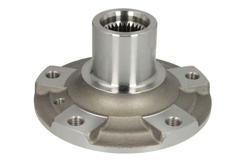 H5B016BTA BTA Hub