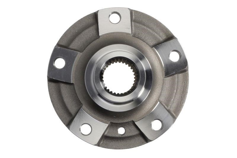 Hub BTA H5B016BTA