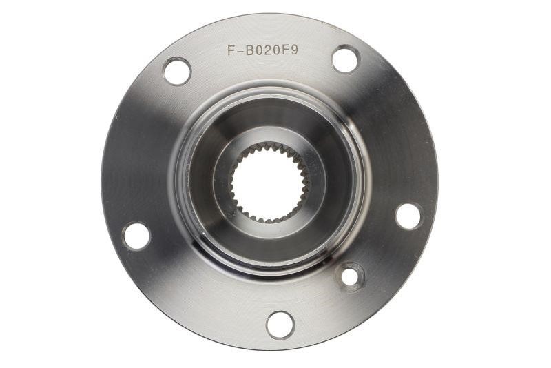 Buy BTA H5B016BTA at a low price in United Arab Emirates!