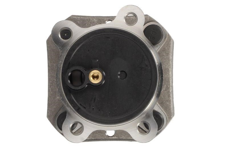 Wheel hub BTA H23061BTA