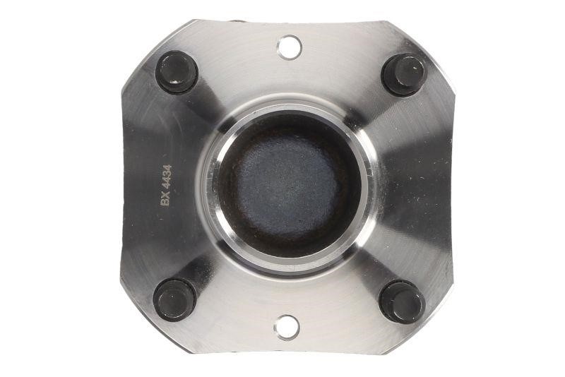 Buy BTA H23061BTA at a low price in United Arab Emirates!