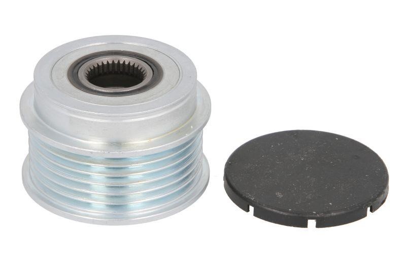 Alternator pulley Kia: E40010BTA BTA Belt pulley generator