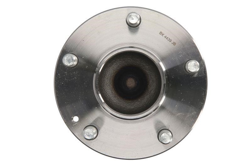 Buy BTA H24092BTA at a low price in United Arab Emirates!