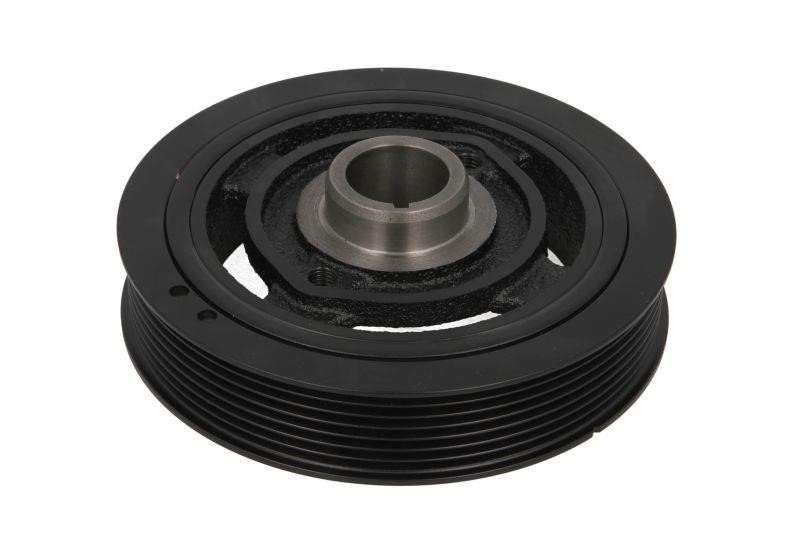 Buy BTA E620005BTA at a low price in United Arab Emirates!