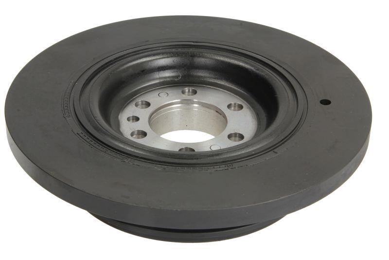 Buy BTA E6B0015BTA at a low price in United Arab Emirates!