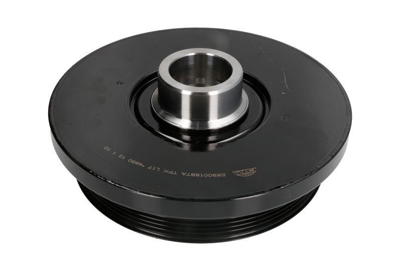 Buy BTA E6B0018BTA at a low price in United Arab Emirates!