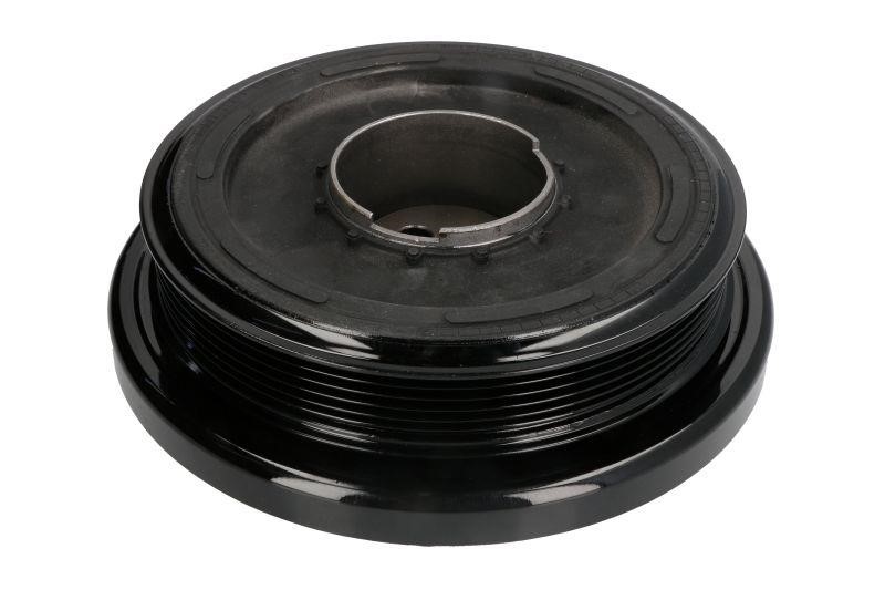 Crankshaft pulley Cupra: E6B0019BTA BTA Crankshaft pulley