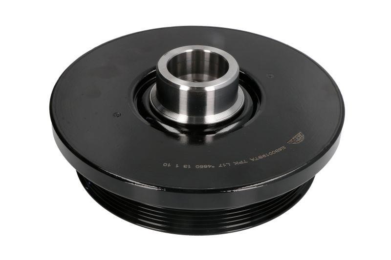 Buy BTA E6B0019BTA at a low price in United Arab Emirates!